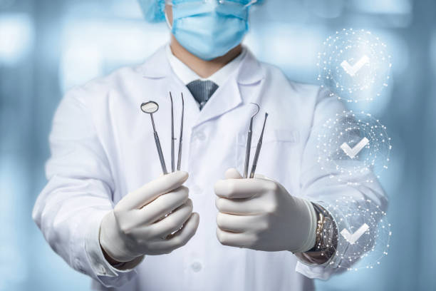 Why Choose Us for Your Dental Needs in North Apollo, PA
